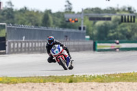 15-to-17th-july-2013;Brno;event-digital-images;motorbikes;no-limits;peter-wileman-photography;trackday;trackday-digital-images